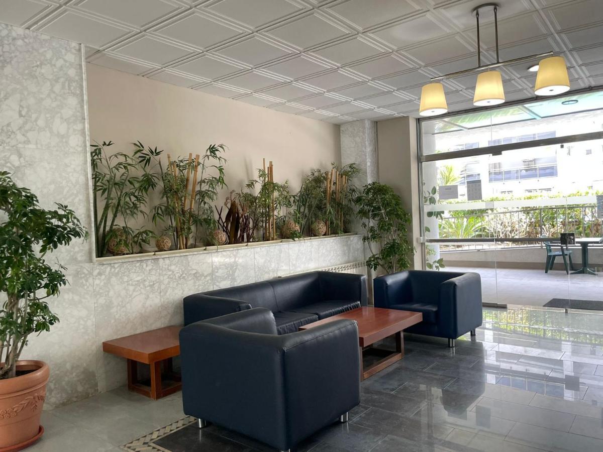 Apartamento Michelangelo Salou Exterior foto